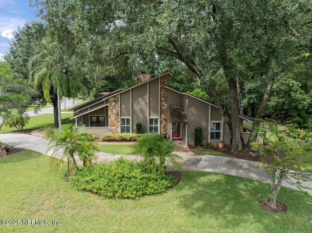 7992 Green Glade Road Jacksonville FL 32256