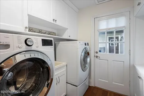 7992 Green Glade Road Jacksonville FL 32256