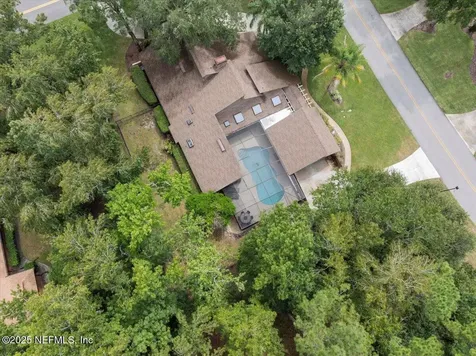 7992 Green Glade Road Jacksonville FL 32256