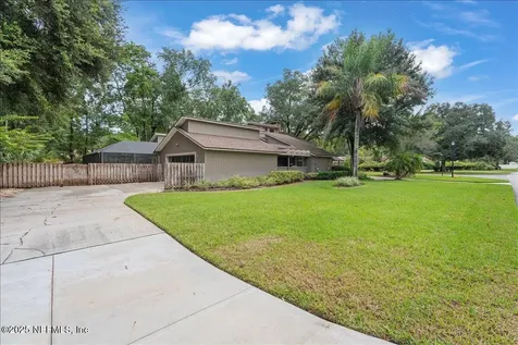 7992 Green Glade Road Jacksonville FL 32256