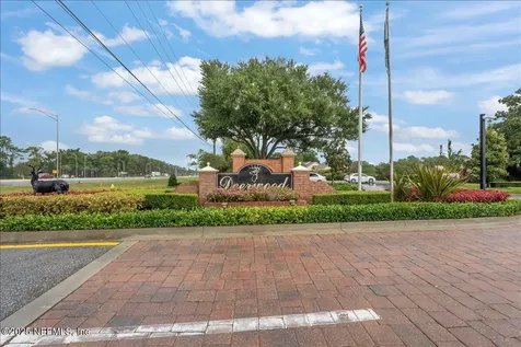 7992 Green Glade Road Jacksonville FL 32256