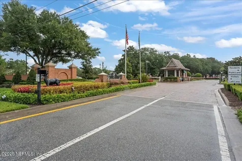 7992 Green Glade Road Jacksonville FL 32256