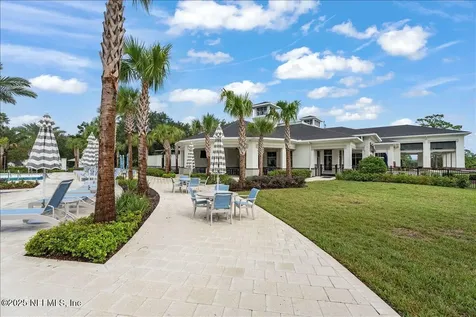 7992 Green Glade Road Jacksonville FL 32256
