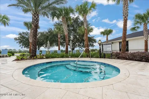 7992 Green Glade Road Jacksonville FL 32256