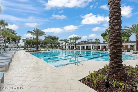 7992 Green Glade Road Jacksonville FL 32256