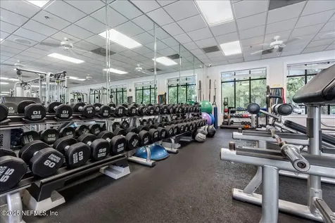 7992 Green Glade Road Jacksonville FL 32256