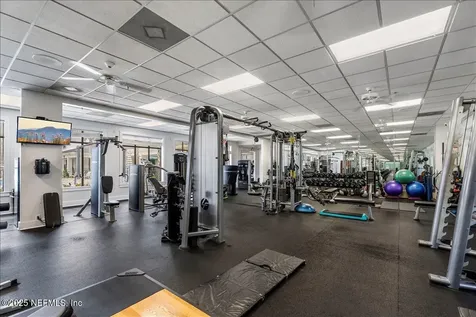 7992 Green Glade Road Jacksonville FL 32256