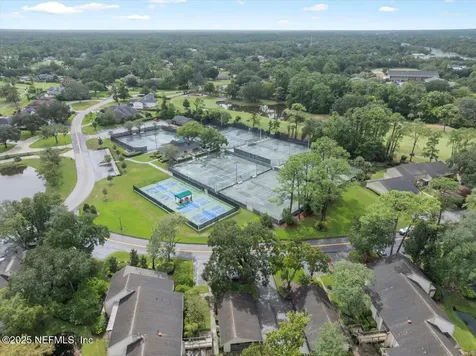 7992 Green Glade Road Jacksonville FL 32256