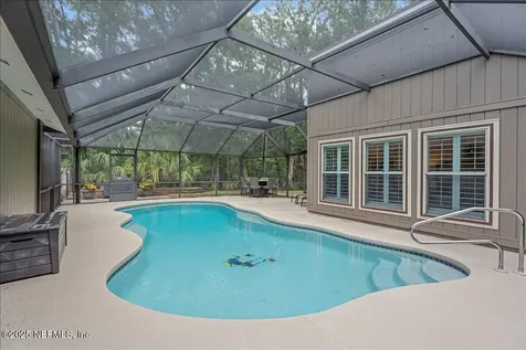 7992 Green Glade Road Jacksonville FL 32256