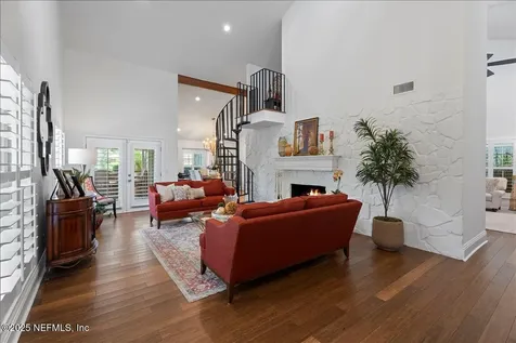 7992 Green Glade Road Jacksonville FL 32256