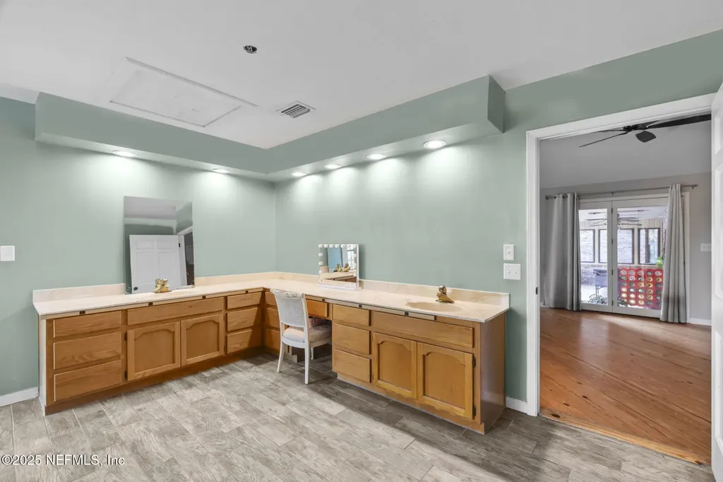 105 Dairy Road Melrose FL 32666