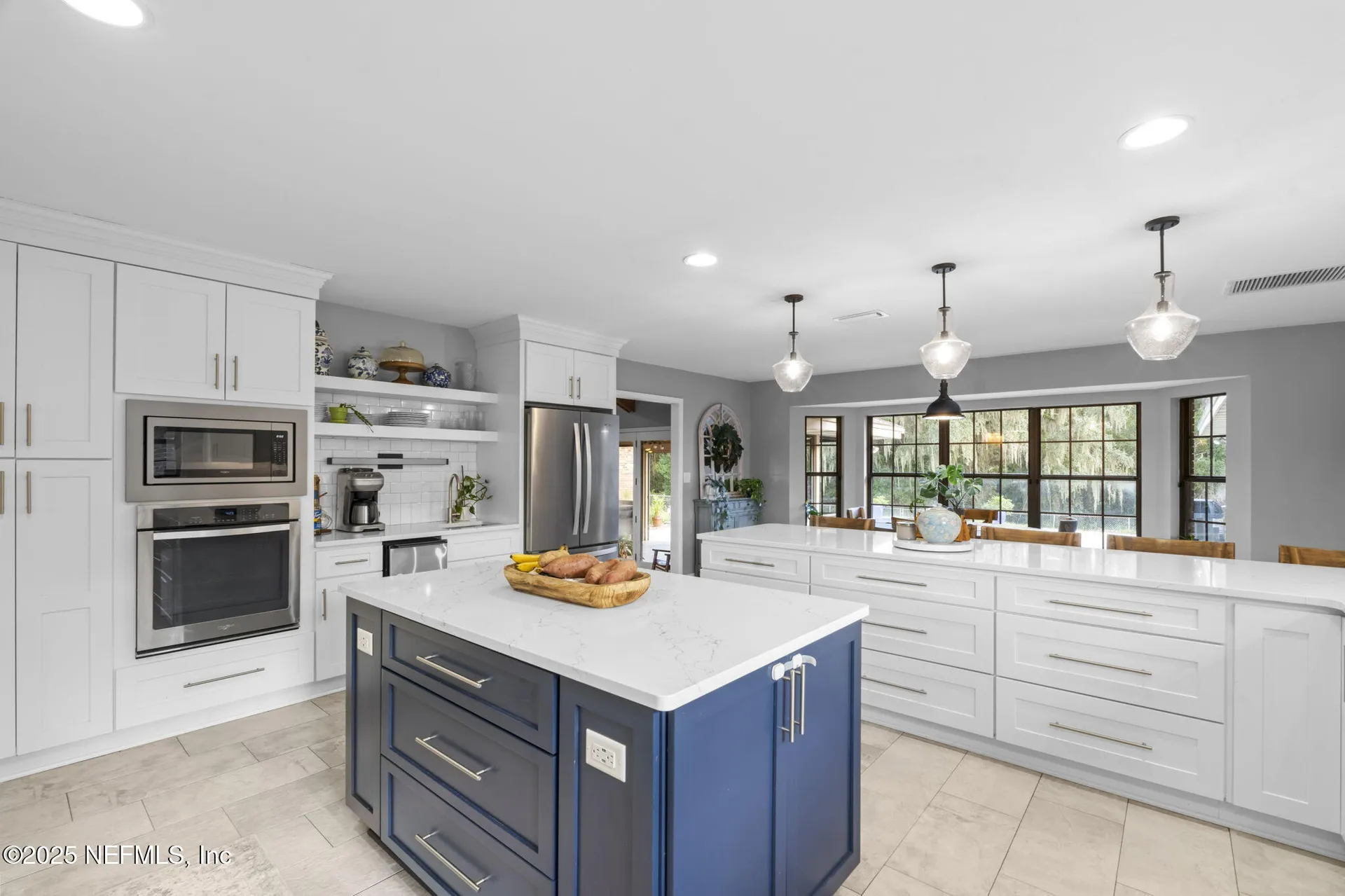 105 Dairy Road Melrose FL 32666
