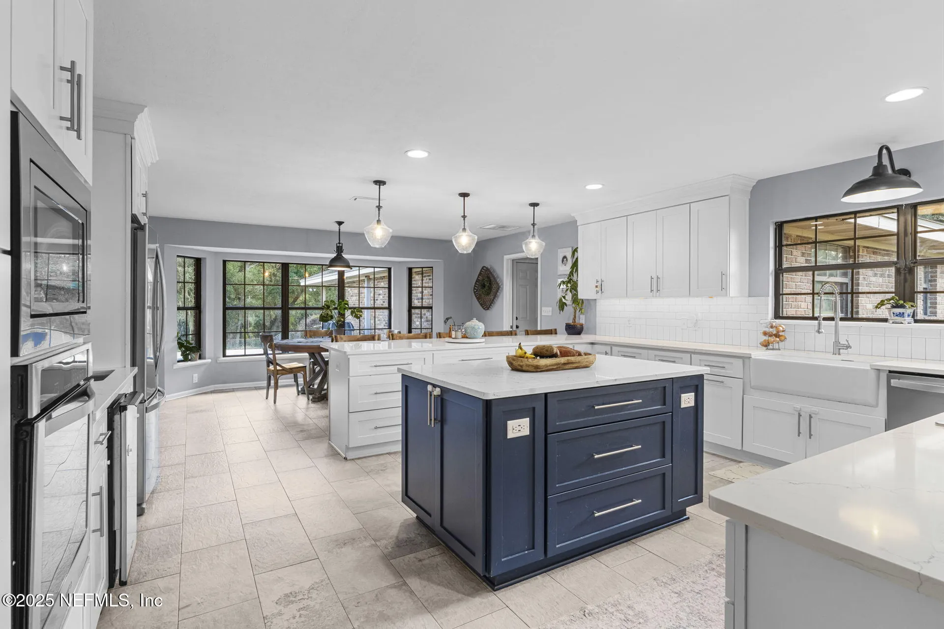 105 Dairy Road Melrose FL 32666