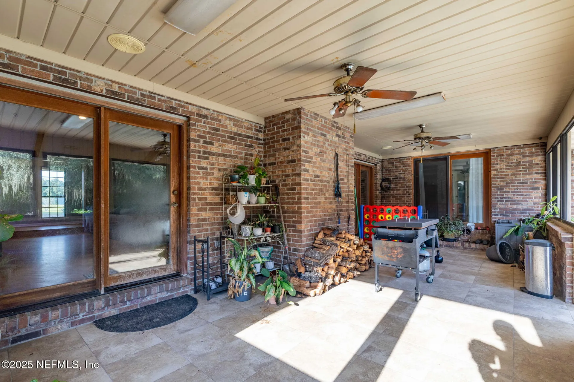 105 Dairy Road Melrose FL 32666