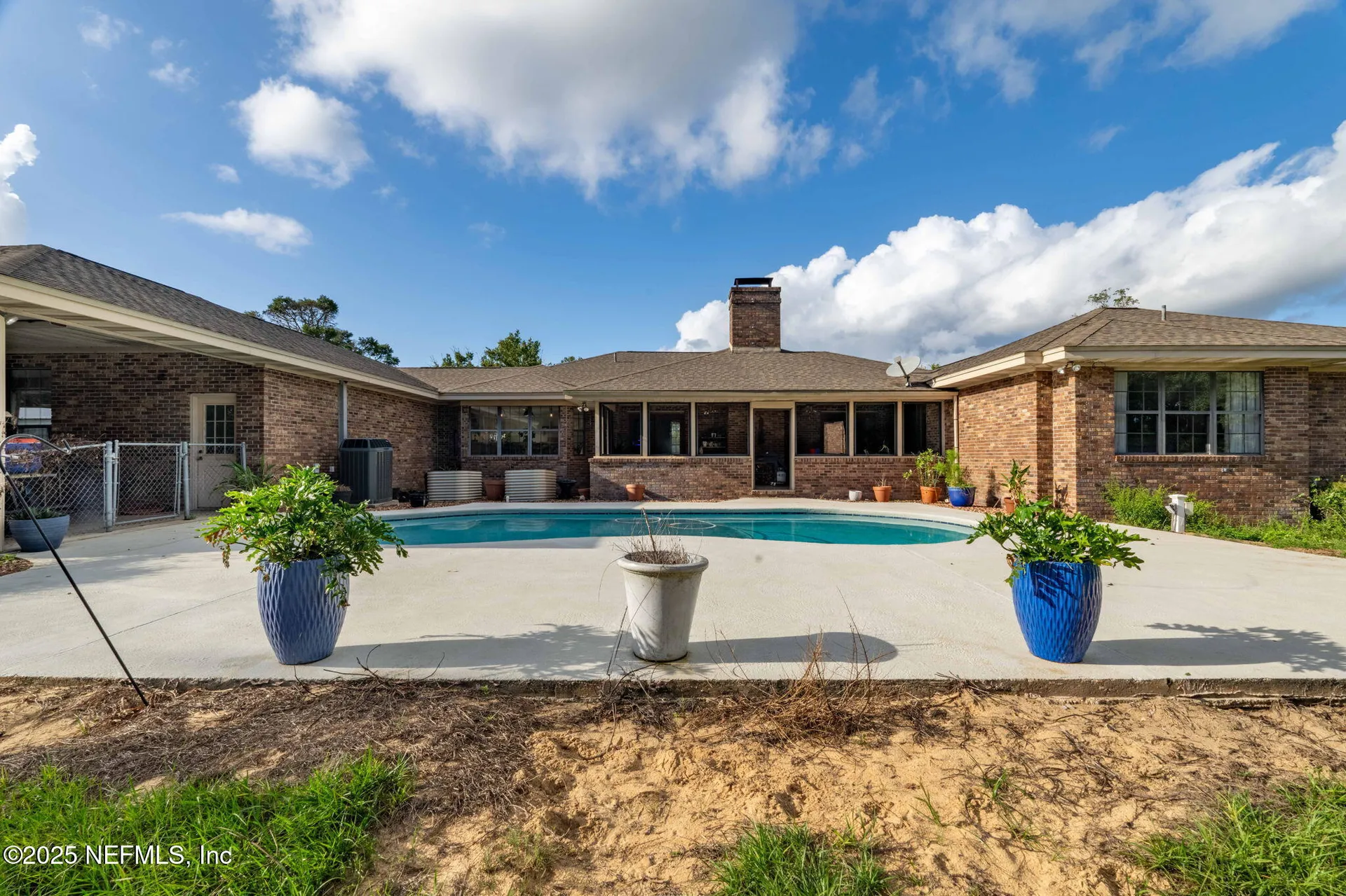 105 Dairy Road Melrose FL 32666