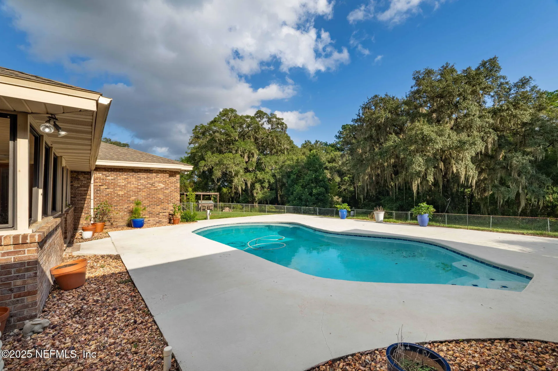 105 Dairy Road Melrose FL 32666