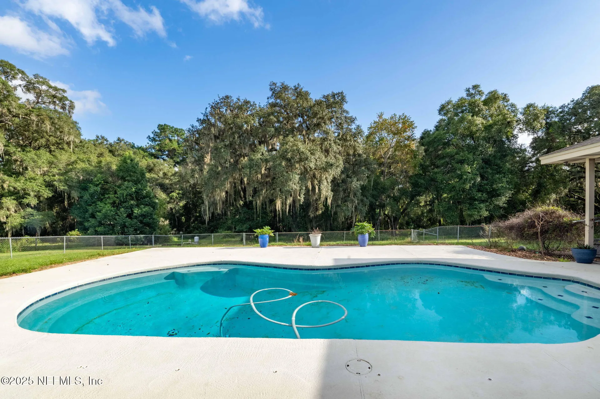 105 Dairy Road Melrose FL 32666