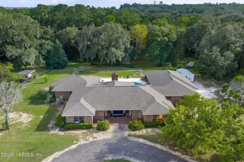 105 Dairy Road Melrose FL 32666