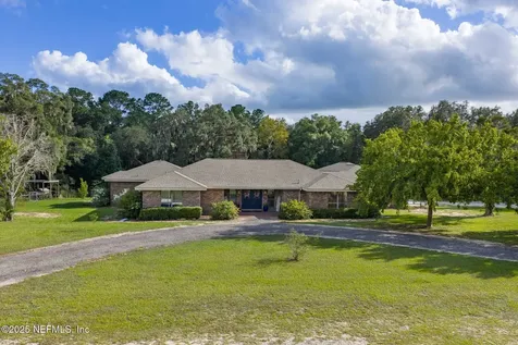 105 Dairy Road Melrose FL 32666