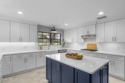 105 Dairy Road Melrose FL 32666