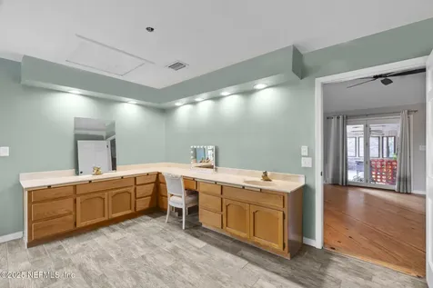 105 Dairy Road Melrose FL 32666