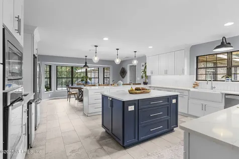 105 Dairy Road Melrose FL 32666