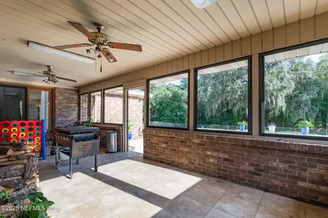 105 Dairy Road Melrose FL 32666