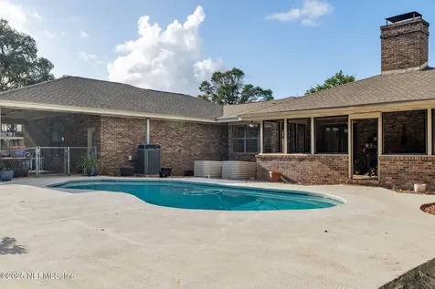 105 Dairy Road Melrose FL 32666
