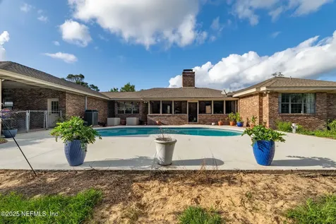 105 Dairy Road Melrose FL 32666