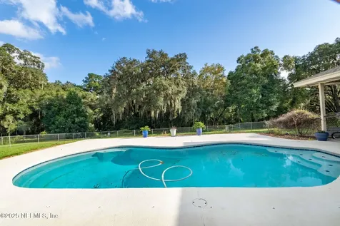 105 Dairy Road Melrose FL 32666