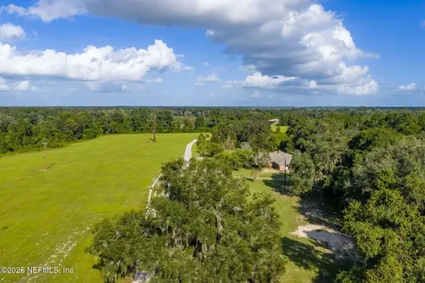 105 Dairy Road Melrose FL 32666