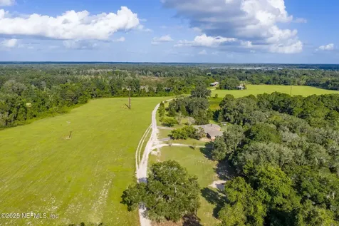 105 Dairy Road Melrose FL 32666