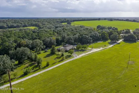 105 Dairy Road Melrose FL 32666