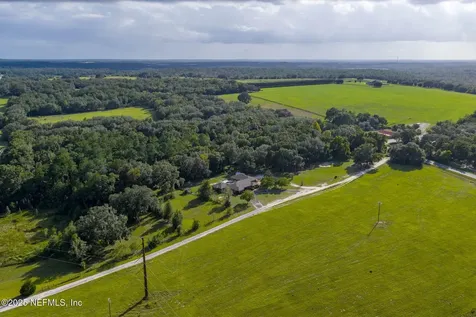 105 Dairy Road Melrose FL 32666