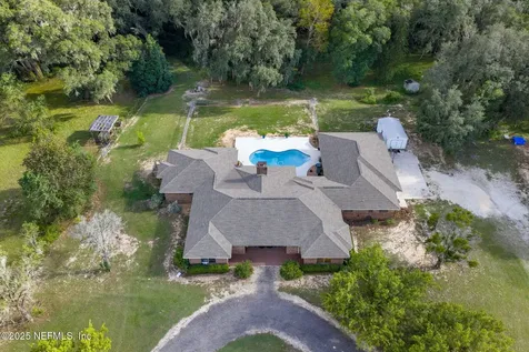 105 Dairy Road Melrose FL 32666