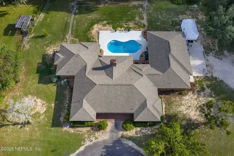 105 Dairy Road Melrose FL 32666