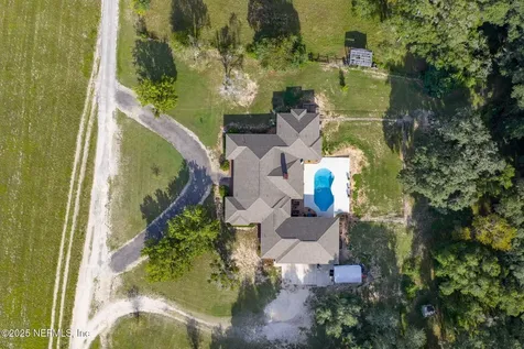 105 Dairy Road Melrose FL 32666
