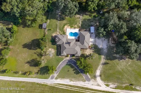 105 Dairy Road Melrose FL 32666
