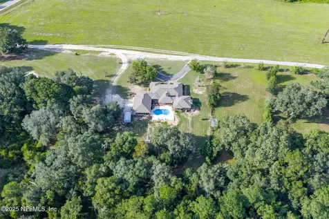 105 Dairy Road Melrose FL 32666
