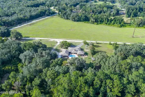 105 Dairy Road Melrose FL 32666