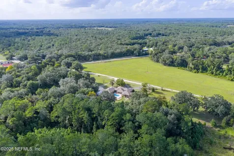 105 Dairy Road Melrose FL 32666