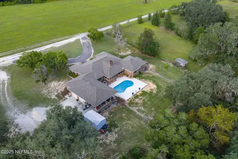 105 Dairy Road Melrose FL 32666