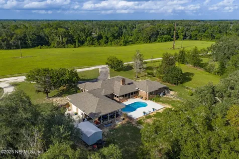 105 Dairy Road Melrose FL 32666