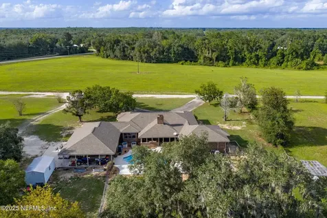 105 Dairy Road Melrose FL 32666