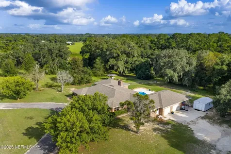 105 Dairy Road Melrose FL 32666
