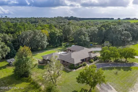 105 Dairy Road Melrose FL 32666