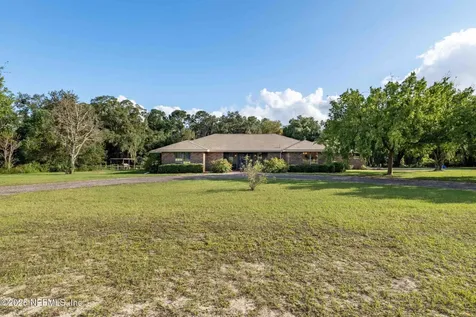 105 Dairy Road Melrose FL 32666