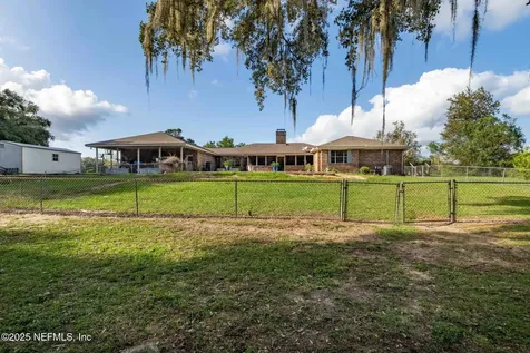 105 Dairy Road Melrose FL 32666