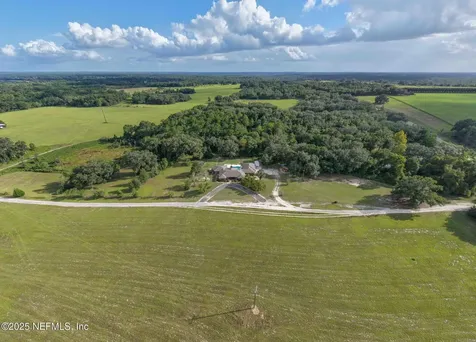 105 Dairy Road Melrose FL 32666