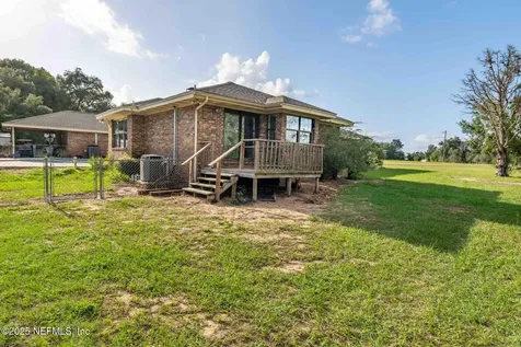 105 Dairy Road Melrose FL 32666